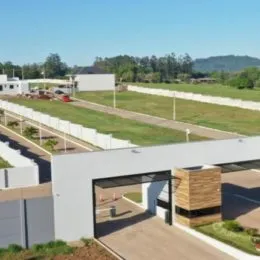 Casa com 3 dormitórios, foto 35