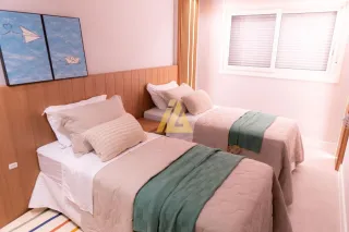Apartamento com 3 dormitórios, foto 24