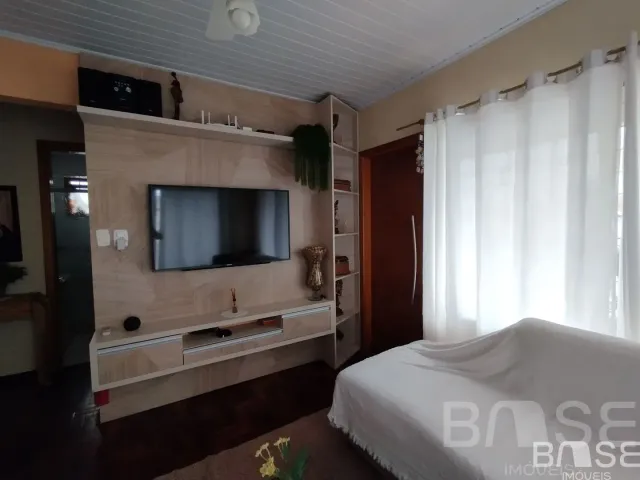 Casa com 3 dormitórios, foto 5