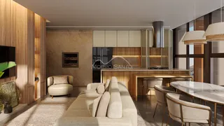 Apartamento com 2 dormitórios, foto 21