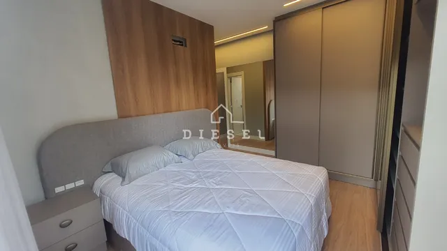 Sobrado com 3 dormitórios, foto 4