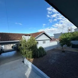 Casa com 5 dormitórios, foto 19