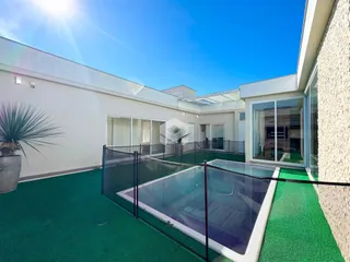Casa com 4 dormitórios, foto 49