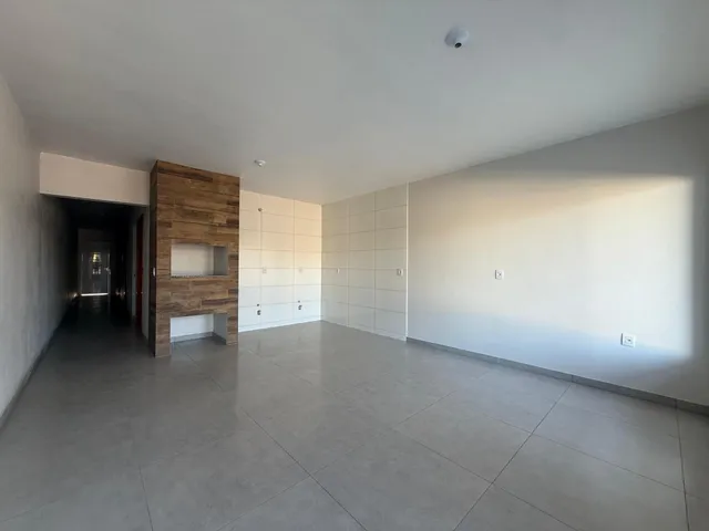 Casa geminada com 2 dormitórios, foto 2