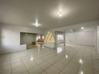 Casa com 3 dormitórios, foto 14