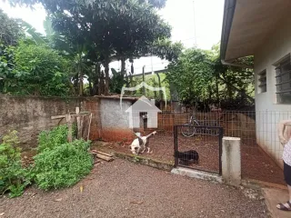 Casa com 2 dormitórios, foto 18