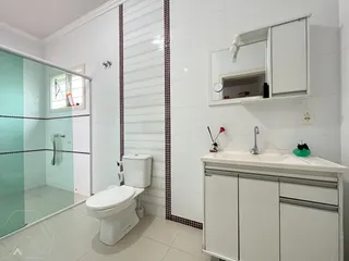 Casa com 3 dormitórios, foto 13