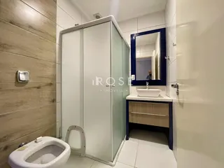 Sobrado com 3 dormitórios, foto 9