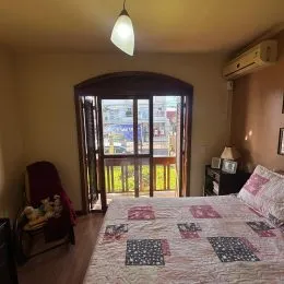 Casa com 3 dormitórios, foto 19