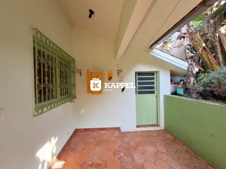 Casa com 3 dormitórios, foto 21