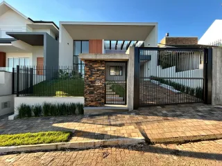 Casa com 3 dormitórios, foto 28