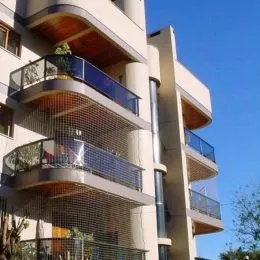 Apartamento com 2 dormitórios, foto 2