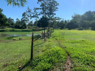 Área rural com 1 dormitório, foto 17
