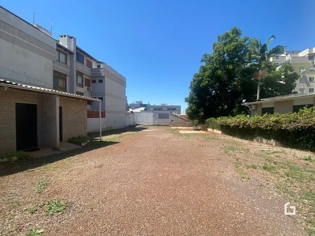 Terreno, foto 2