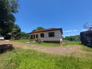 Área rural com 3 dormitórios, foto 25