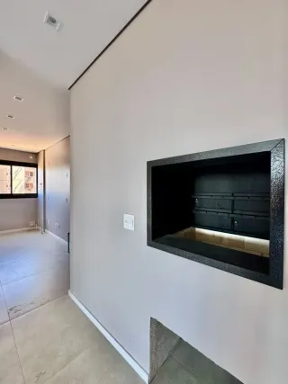 Apartamento com 2 dormitórios, foto 6