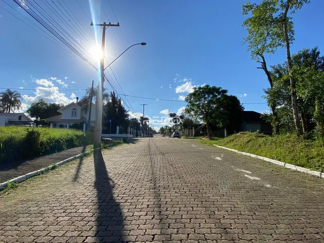 Terreno, foto 5