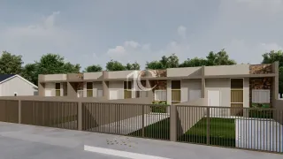 Casa geminada com 2 dormitórios, foto 4