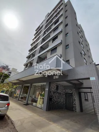 Apartamento com 1 dormitório, foto 1