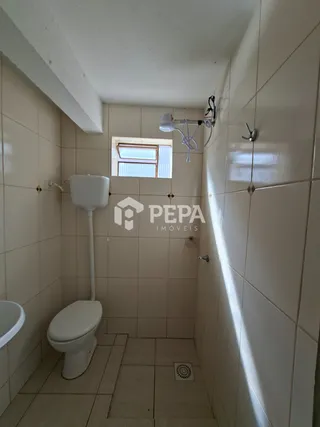 Casa com 3 dormitórios, foto 20