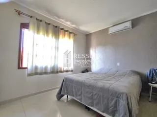 Casa com 3 dormitórios, foto 8