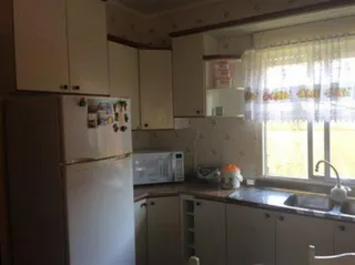 Casa com 3 dormitórios, foto 4