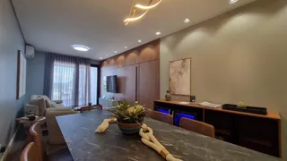 Apartamento com 3 dormitórios, foto 9