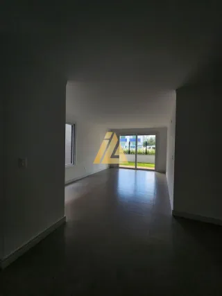 Apartamento com 2 dormitórios, foto 11
