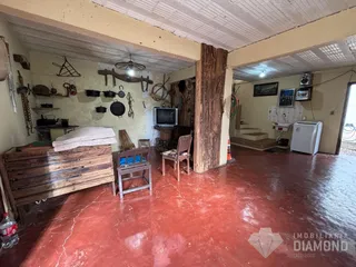 Casa com 3 dormitórios, foto 25