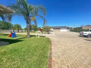 Casa com 3 dormitórios, foto 3