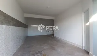Sobrado com 2 dormitórios, foto 20