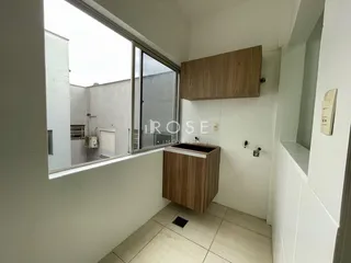Apartamento com 3 dormitórios, foto 6