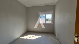 Casa geminada com 2 dormitórios, foto 7