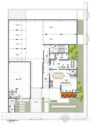 Apartamento com 2 dormitórios, foto 31