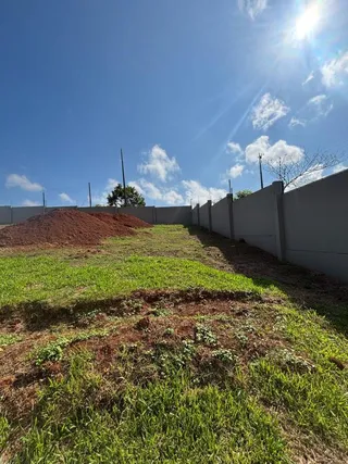 Terreno, foto 5