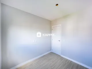 Apartamento com 2 dormitórios, foto 28