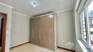 Apartamento com 1 dormitório, foto 9