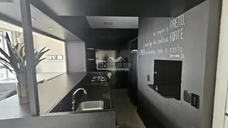 Imóvel, foto 4