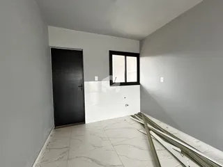 Casa geminada com 2 dormitórios, foto 3