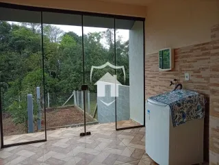 Casa com 2 dormitórios, foto 5