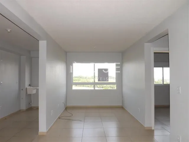 Apartamento com 2 dormitórios, foto 2
