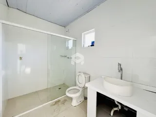 Casa com 2 dormitórios, foto 9