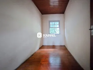 Casa com 4 dormitórios, foto 7
