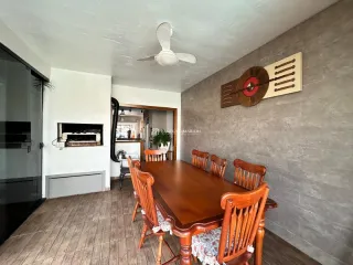 Casa com 3 dormitórios, foto 12