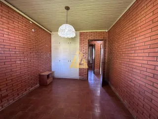 Casa com 2 dormitórios, foto 15
