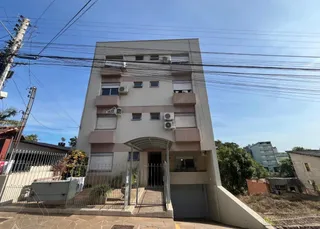 Apartamento com 1 dormitório, foto 9