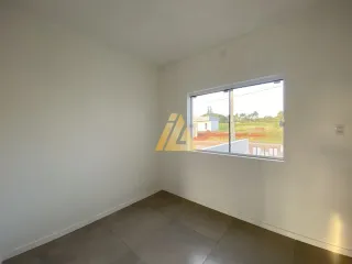 Casa geminada com 2 dormitórios, foto 6