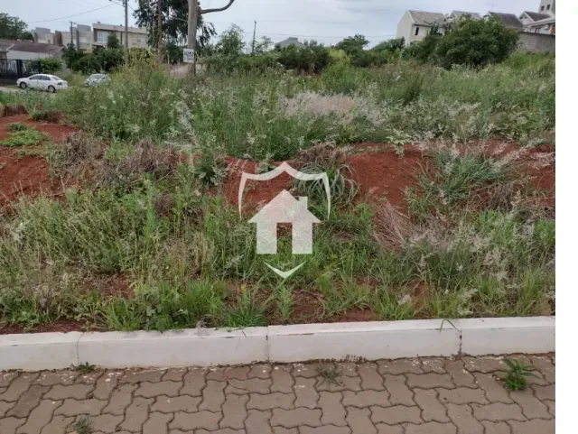 Terreno, foto 1