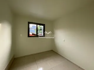 Casa com 5 dormitórios, foto 11