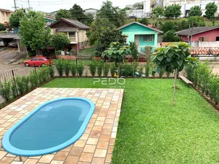 Casa com 2 dormitórios, foto 10